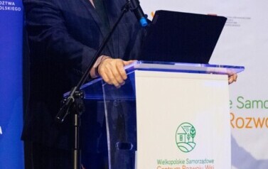 II forum kgw w Wieleniu (6)