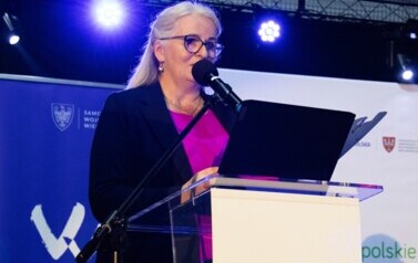 II forum kgw w Wieleniu (2)