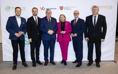 1.II forum kgw w Wieleniu (104)