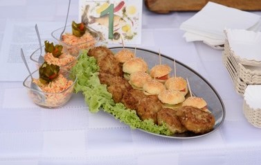 DSC_4914 (Średnie)