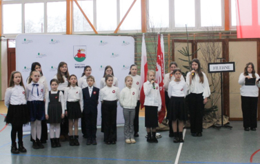 GminneObchodyPowstWlkpWRosku (2)
