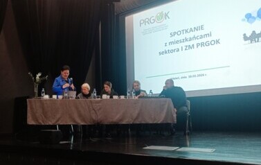 ISektor_PRGOK (6)