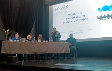 ISektor_PRGOK (2)
