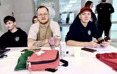 MeczSiatk&oacute;wkiKSVolleyWieleńvsTSLiskowiakLisk&oacute;w (11)