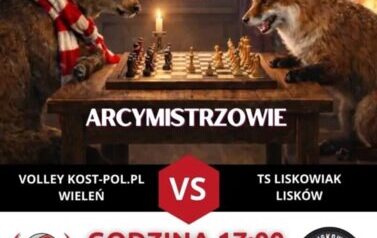 MeczSiatk&oacute;wkiKSVolleyWieleńvsTSLiskowiakLisk&oacute;w (4)