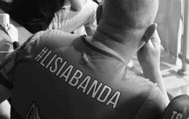 MeczSiatk&oacute;wkiKSVolleyWieleńvsTSLiskowiakLisk&oacute;w (2)