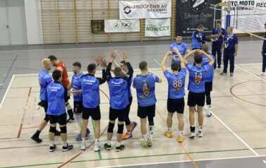 MeczSiatk&oacute;wkiKSVolleyWieleńvsTSLiskowiakLisk&oacute;w (1)