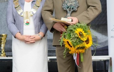 LKL_7785 (Średnie)