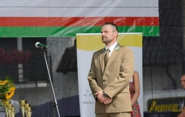 LKL_7760 (Średnie)