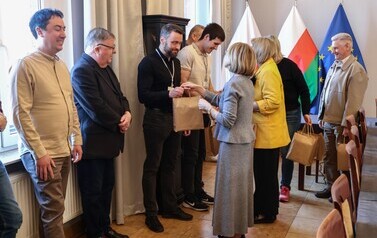 dzieńmężczyzn26 (9)