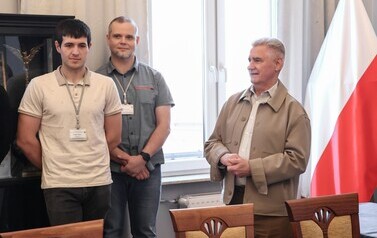 dzieńmężczyzn26 (5)