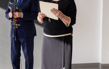 dzieńsołtysa2026 (90)