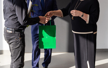 dzieńsołtysa2026 (78)