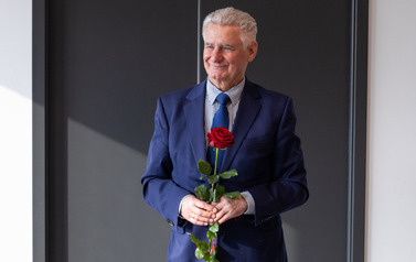 dzieńsołtysa2026 (77)