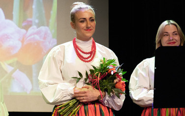 dzieńsołtysa2026 (68)