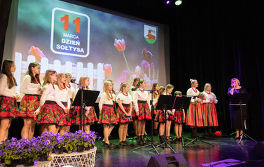 dzieńsołtysa2026 (67)