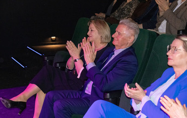 dzieńsołtysa2026 (64)