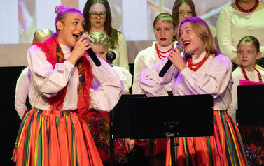 dzieńsołtysa2026 (55)