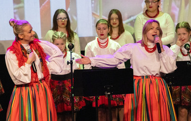 dzieńsołtysa2026 (53)