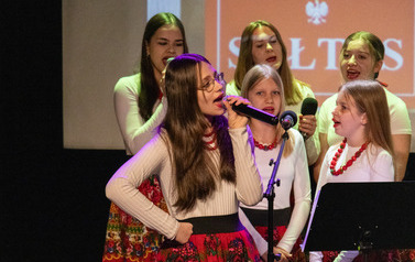 dzieńsołtysa2026 (52)