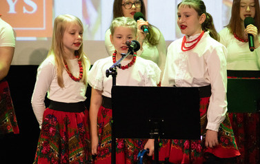 dzieńsołtysa2026 (40)