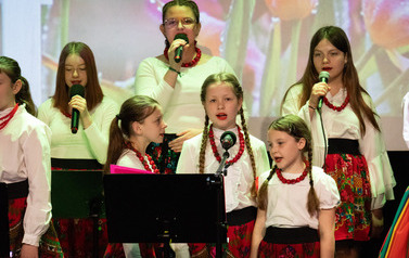 dzieńsołtysa2026 (39)