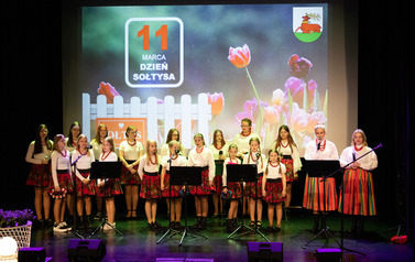 dzieńsołtysa2026 (38)