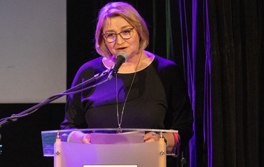 dzieńsołtysa2026 (34)