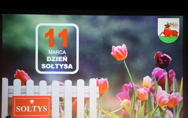 dzieńsołtysa2026 (33)