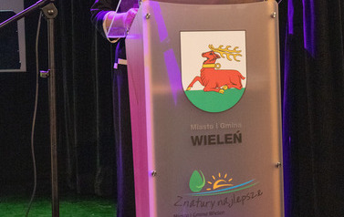 dzieńsołtysa2026 (27)