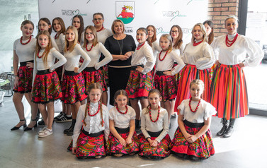 dzieńsołtysa2026 (23)