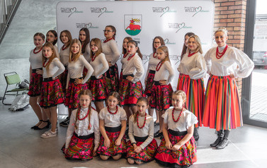dzieńsołtysa2026 (22)