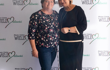 dzieńsołtysa2026 (7)