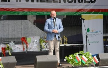 LKL_7811 (Średnie)