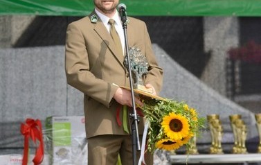 LKL_7799 (Średnie)