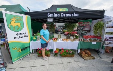 DSC_4967 (Średnie)