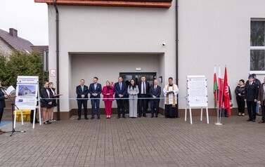 OtwarcieSaliWiejskiejGulcz (10)