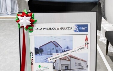 OtwarcieSaliWiejskiejGulcz (4)