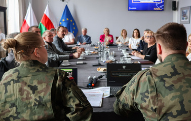 Odpornośćgminy (11)