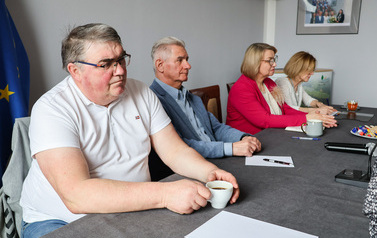 Odpornośćgminy (9)