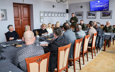 Odpornośćgminy (8)