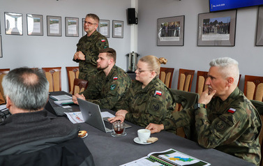 Odpornośćgminy (7)