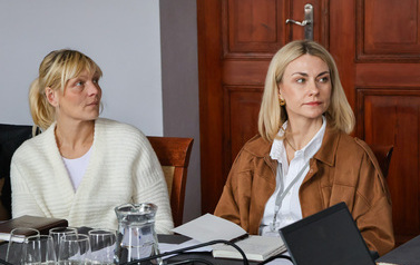 Odpornośćgminy (6)