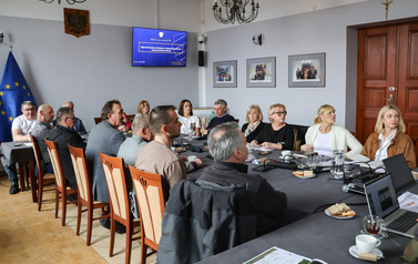 Odpornośćgminy (5)