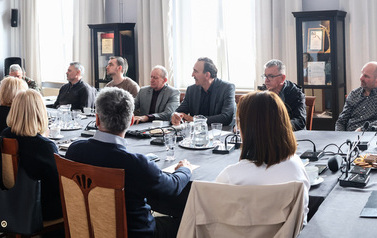 Odpornośćgminy (3)