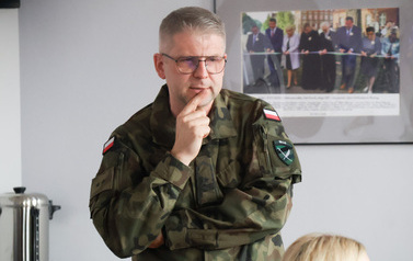 Odpornośćgminy (2)