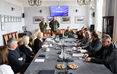 Odpornośćgminy (1)