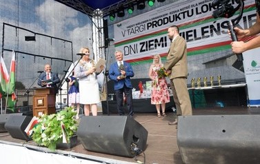 wln (172)-2 (Średnie)