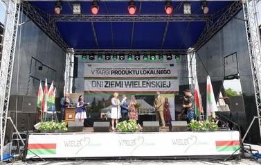 wln (168)-2 (Średnie)