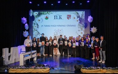 ŁagodneKlimaty-nr (79)